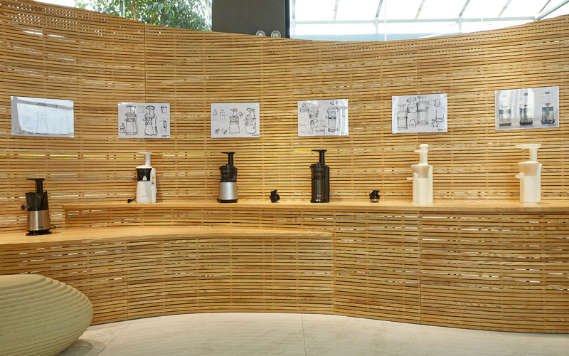 ������ʱ��(�й���)�������ǲ�!