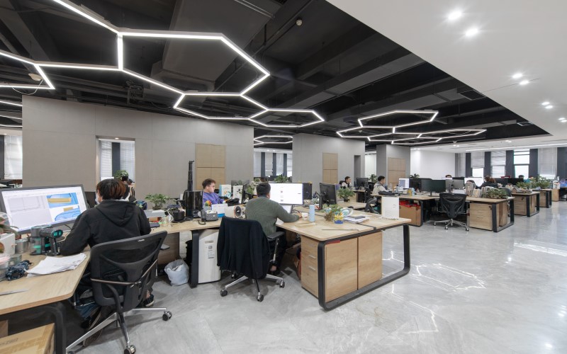 ������ʱ��(�й���)�������ǲ�!