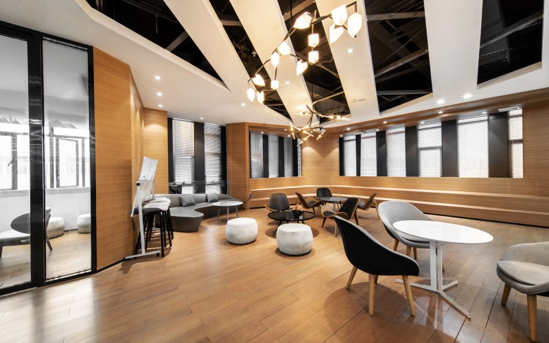 ������ʱ��(�й���)�������ǲ�!