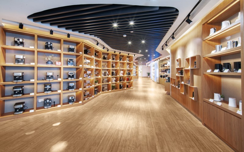 ������ʱ��(�й���)�������ǲ�!