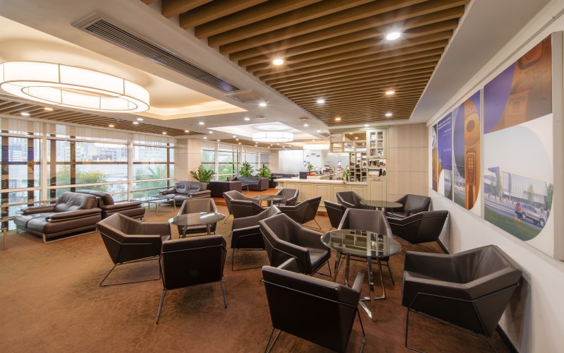 ������ʱ��(�й���)�������ǲ�!