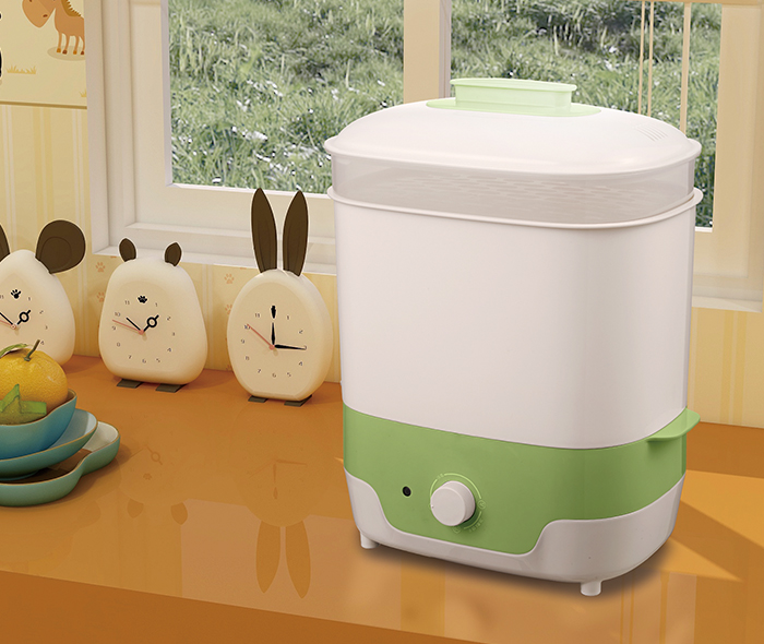 ������ʱ��(�й���)�������ǲ�!