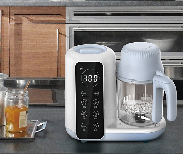 ������ʱ��(�й���)�������ǲ�!