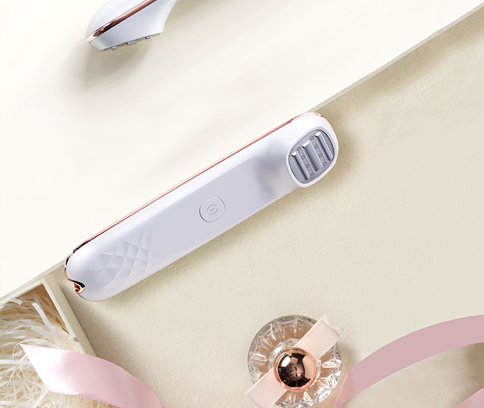 ������ʱ��(�й���)�������ǲ�!