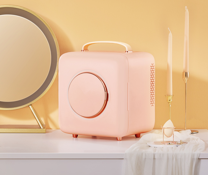 ������ʱ��(�й���)�������ǲ�!