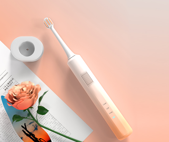 ������ʱ��(�й���)�������ǲ�!