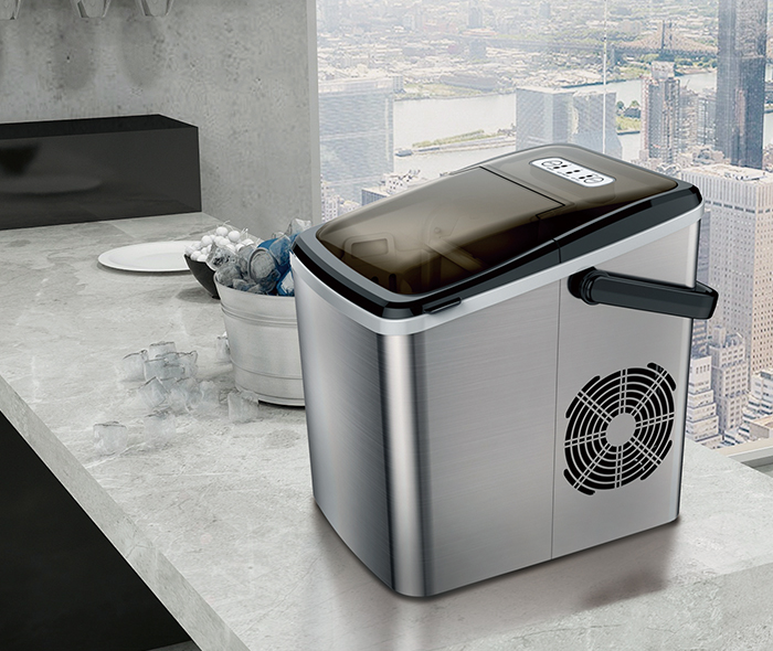 ������ʱ��(�й���)�������ǲ�!