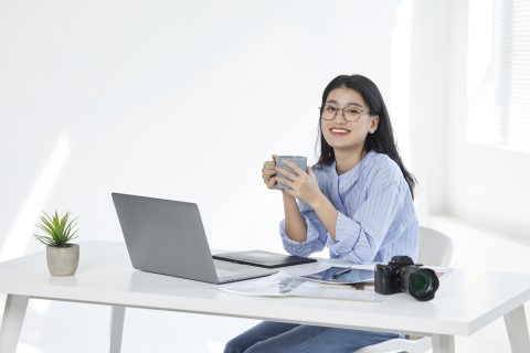 ������ʱ��(�й���)�������ǲ�!