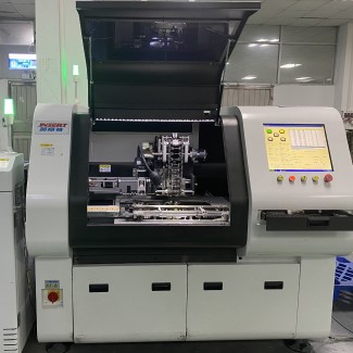 ������ʱ��(�й���)�������ǲ�!