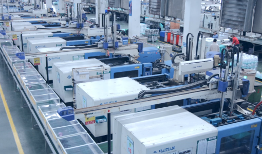 ������ʱ��(�й���)�������ǲ�!