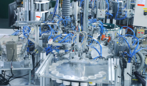 ������ʱ��(�й���)�������ǲ�!