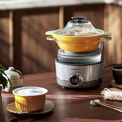 ������ʱ��(�й���)�������ǲ�!