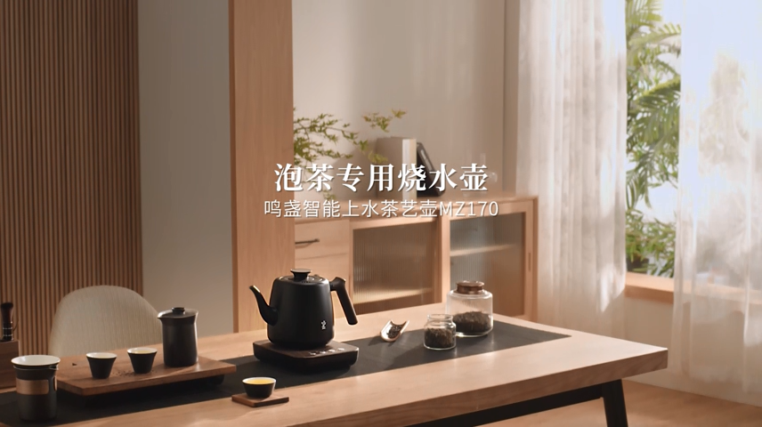 ������ʱ��(�й���)�������ǲ�!