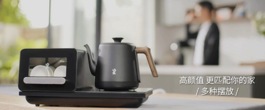 ������ʱ��(�й���)�������ǲ�!