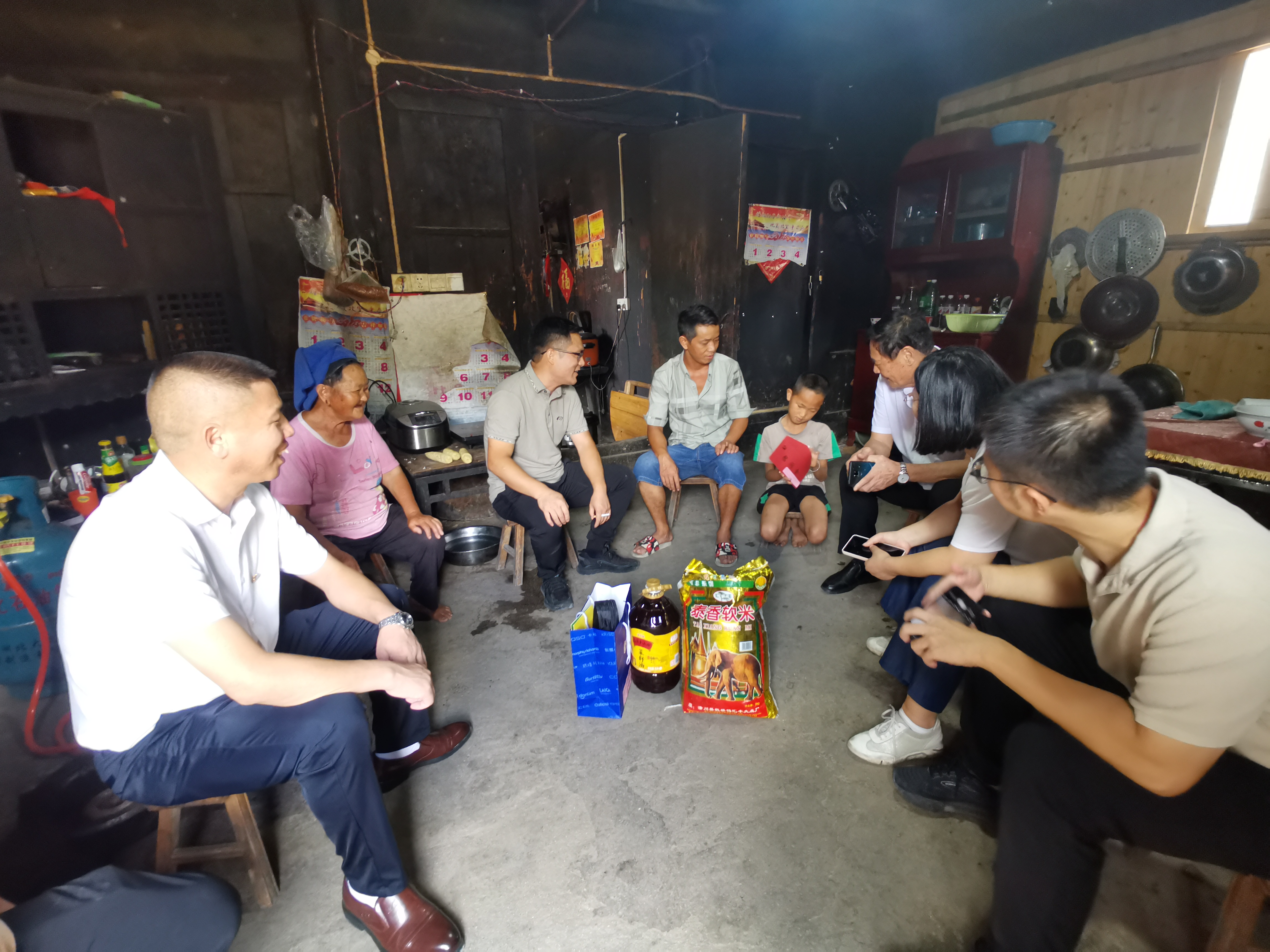 ������ʱ��(�й���)�������ǲ�!