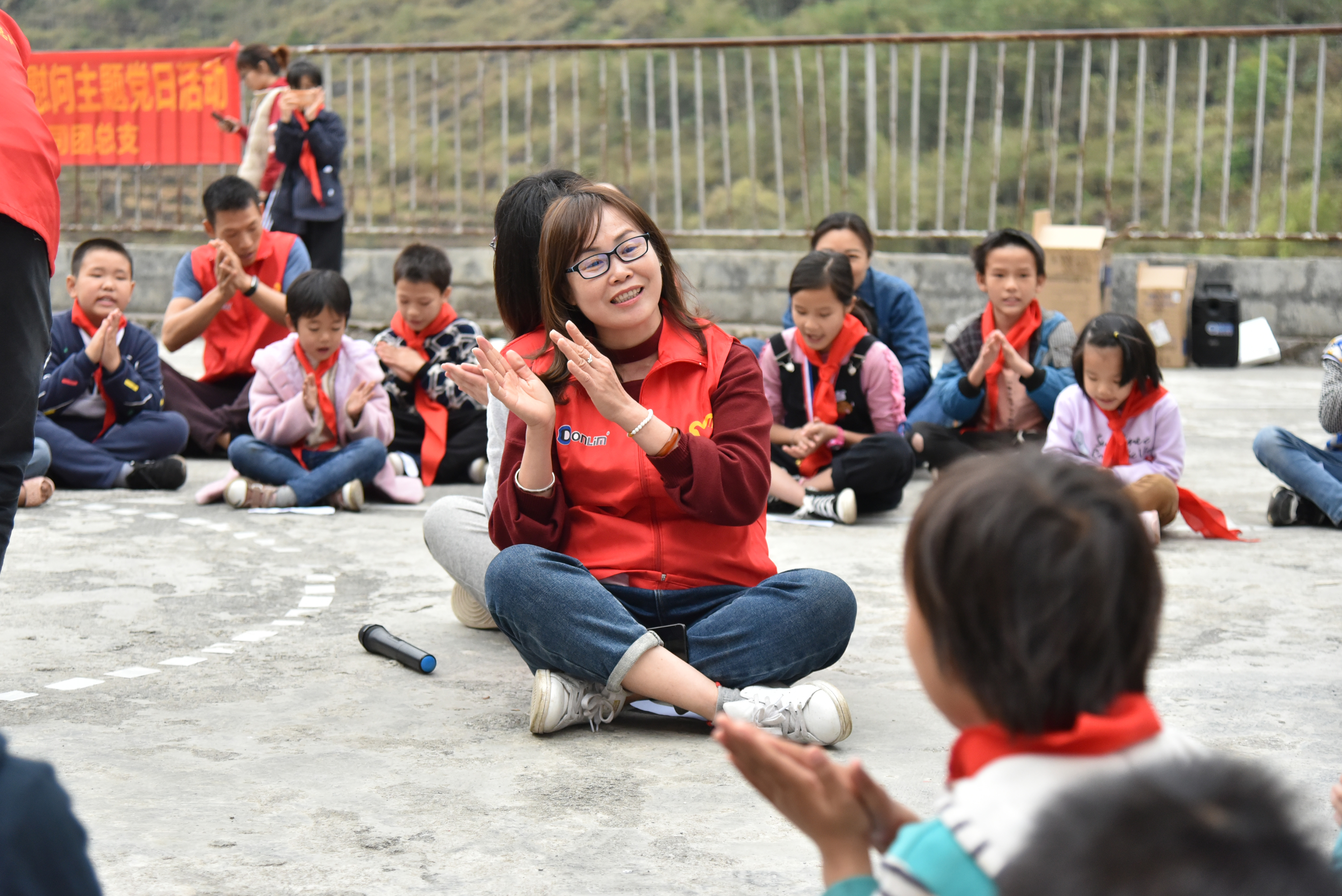 ������ʱ��(�й���)�������ǲ�!