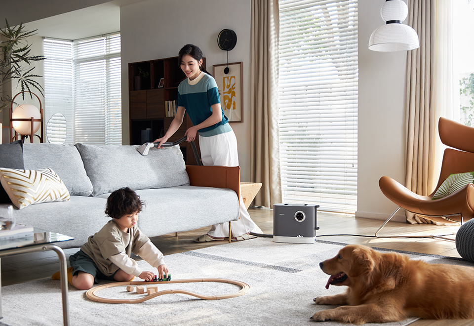 ������ʱ��(�й���)�������ǲ�!