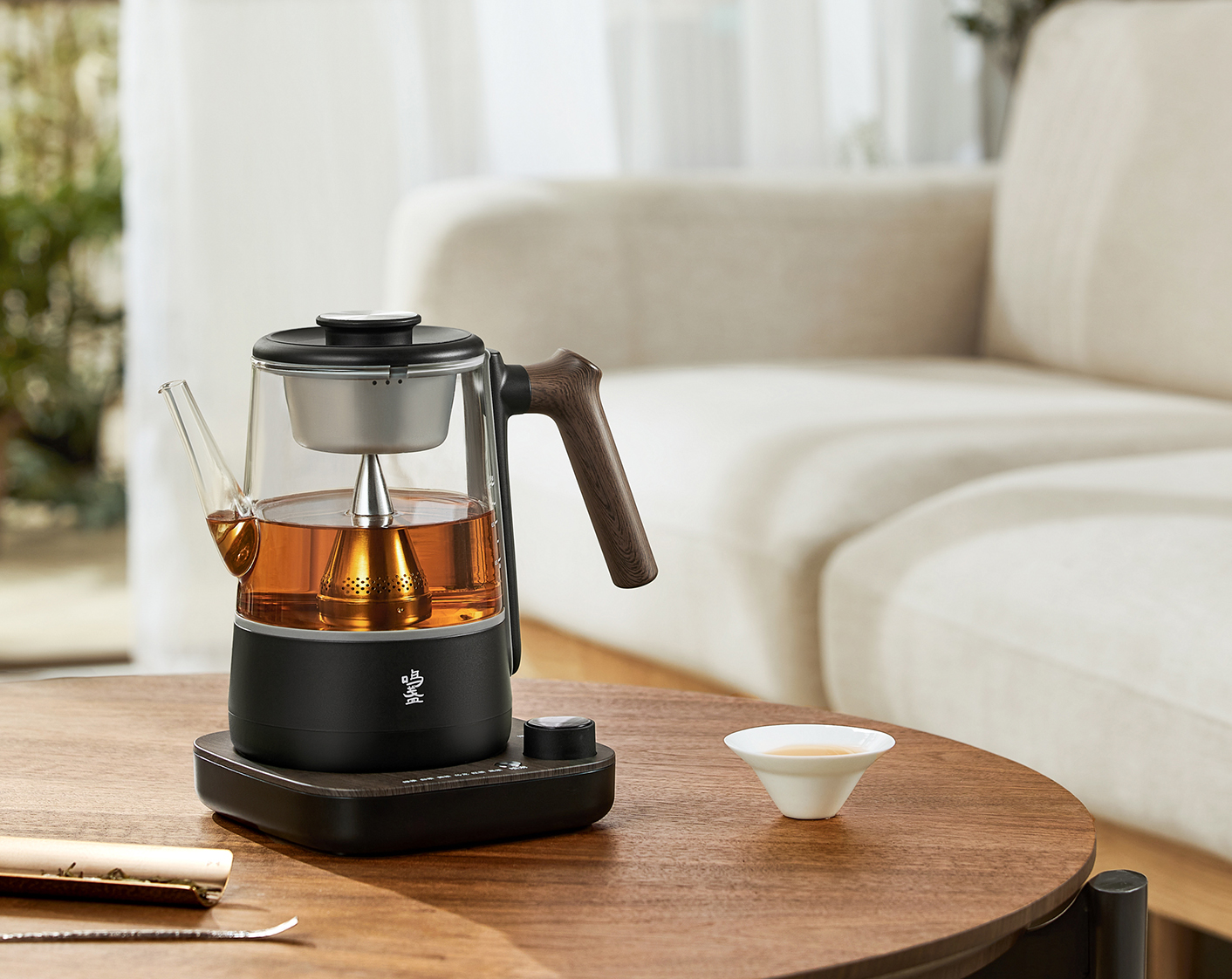 ������ʱ��(�й���)�������ǲ�!