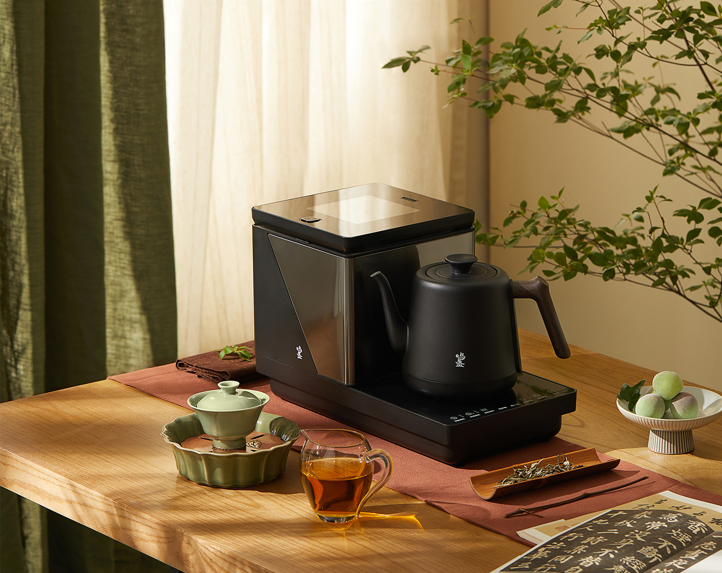 ������ʱ��(�й���)�������ǲ�!